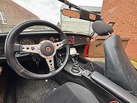 Mg b, 1979 - afbeelding 29 van  41