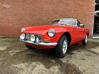 Mg b, 1979 - afbeelding 2 van  41