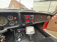 Mg b, 1979 - afbeelding 30 van  41