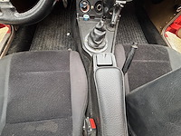 Mg b, 1979 - afbeelding 32 van  41