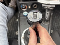 Mg b, 1979 - afbeelding 33 van  41