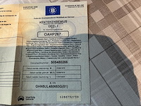 Mg b, 1979 - afbeelding 38 van  41