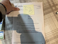 Mg b, 1979 - afbeelding 40 van  41