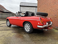 Mg b, 1979 - afbeelding 7 van  41