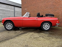 Mg b, 1979 - afbeelding 8 van  41