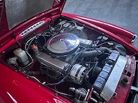 Mg b oldtimer - afbeelding 13 van  32