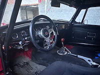 Mg b oldtimer - afbeelding 5 van  32