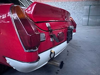 Mg b oldtimer - afbeelding 29 van  32