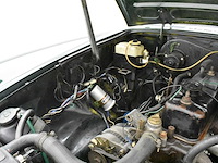 Mg-b roadster - afbeelding 31 van  50