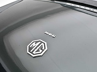 Mg-b roadster - afbeelding 46 van  50