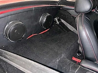 Mg b tourer oldtimer - afbeelding 7 van  27