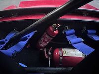Mg b v8 - oldtimer - afbeelding 9 van  32
