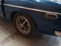 Mg b - afbeelding 4 van  6