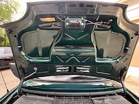 Mg f cabrio mg - afbeelding 3 van  21