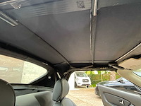 Mg f cabrio mg - afbeelding 11 van  21