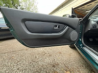 Mg f cabrio mg - afbeelding 2 van  48