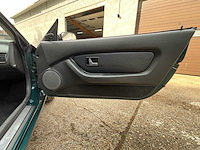 Mg f cabrio mg - afbeelding 4 van  48