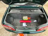 Mg f cabrio mg - afbeelding 5 van  48