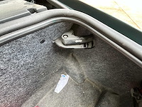 Mg f cabrio mg - afbeelding 7 van  48