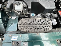 Mg f cabrio mg - afbeelding 14 van  48