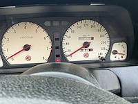 Mg f cabrio mg - afbeelding 20 van  48