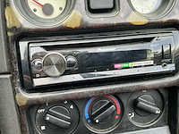 Mg f cabrio mg - afbeelding 21 van  48