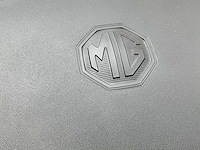 Mg f cabrio mg - afbeelding 22 van  48