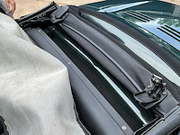 Mg f cabrio mg - afbeelding 27 van  48
