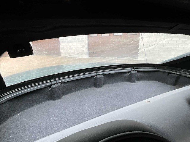 Mg f cabrio mg - afbeelding 31 van  48