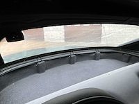 Mg f cabrio mg - afbeelding 31 van  48