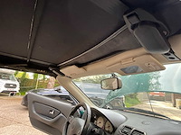 Mg f cabrio mg - afbeelding 32 van  48