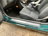 Mg f cabrio mg - afbeelding 38 van  48