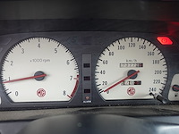 Mg f cabriolet - afbeelding 4 van  22