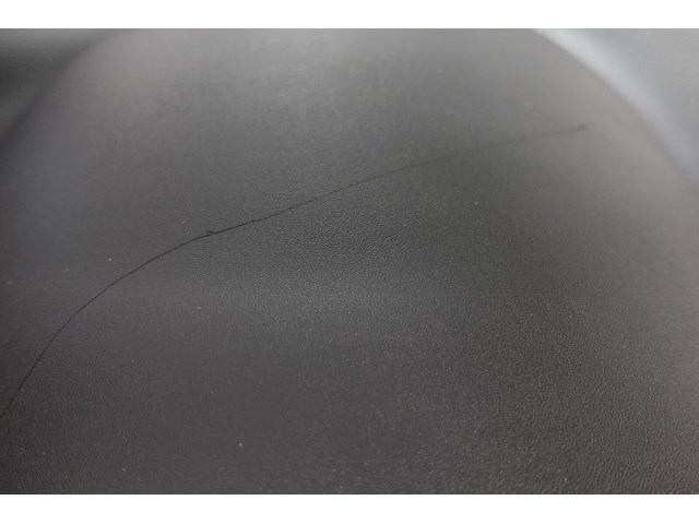 Mg f cabriolet - afbeelding 15 van  22