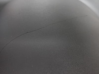 Mg f cabriolet - afbeelding 15 van  22