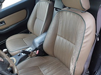 Mg f cabriolet - afbeelding 18 van  22