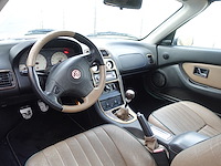 Mg f cabriolet - afbeelding 20 van  22