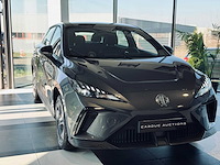 Mg mg4 comfort 51 kwh - afbeelding 2 van  46