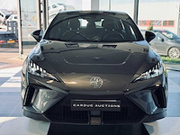 Mg mg4 comfort 51 kwh - afbeelding 3 van  46