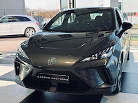 Mg mg4 comfort 51 kwh - afbeelding 4 van  46