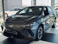 Mg mg4 comfort 51 kwh - afbeelding 5 van  46