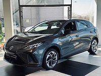 Mg mg4 comfort 51 kwh - afbeelding 6 van  46