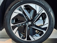 Mg mg4 comfort 51 kwh - afbeelding 7 van  46