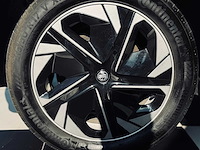 Mg mg4 comfort 51 kwh - afbeelding 9 van  46