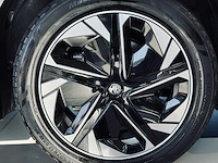 Mg mg4 comfort 51 kwh - afbeelding 10 van  46