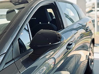 Mg mg4 comfort 51 kwh - afbeelding 11 van  46