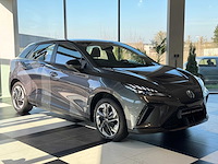 Mg mg4 comfort 51 kwh - afbeelding 1 van  46