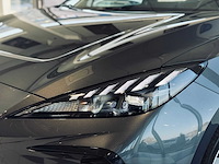 Mg mg4 comfort 51 kwh - afbeelding 13 van  46