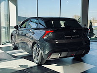 Mg mg4 comfort 51 kwh - afbeelding 16 van  46