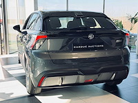 Mg mg4 comfort 51 kwh - afbeelding 17 van  46